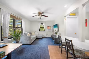 29 W Mill Dr, Great Neck, NY 11021 - Photo 9