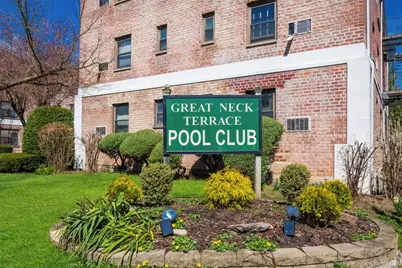 29 West Mill Drive #10A, Great Neck, NY 11021 - Photo 33