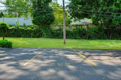 29 West Mill Drive #10A, Great Neck, NY 11021 - Photo 31