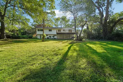 3465 Curry Street, Yorktown Heights, NY 10598 - Photo 33