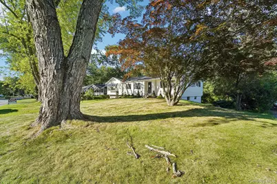 3465 Curry Street, Yorktown Heights, NY 10598 - Photo 5