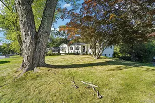 3465 Curry St, Yorktown Heights, NY 10598 - Photo 5