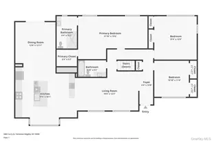 3465 Curry St, Yorktown Heights, NY 10598 - Photo 35