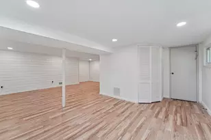 3465 Curry St, Yorktown Heights, NY 10598 - Photo 25