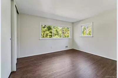 3465 Curry Street, Yorktown Heights, NY 10598 - Photo 19