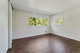 3465 Curry St, Yorktown Heights, NY 10598 - Photo 19