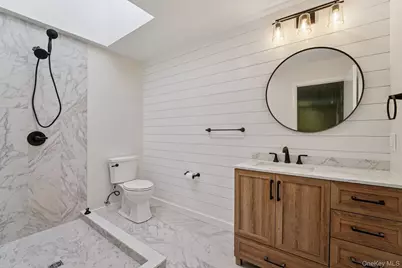 3465 Curry Street, Yorktown Heights, NY 10598 - Photo 17