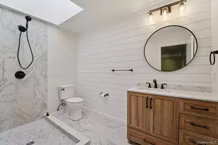 3465 Curry St, Yorktown Heights, NY 10598 - Photo 17