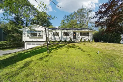 3465 Curry Street, Yorktown Heights, NY 10598 - Photo 3