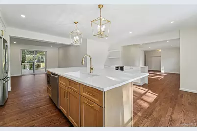 3465 Curry Street, Yorktown Heights, NY 10598 - Photo 11