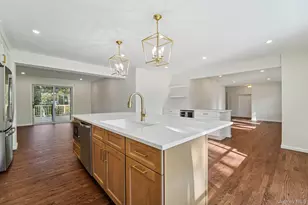 3465 Curry St, Yorktown Heights, NY 10598 - Photo 11