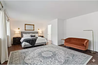 3465 Curry Street, Yorktown Heights, NY 10598 - Photo 15