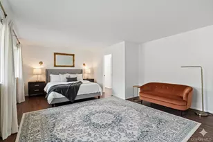 3465 Curry St, Yorktown Heights, NY 10598 - Photo 15