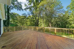 3465 Curry St, Yorktown Heights, NY 10598 - Photo 29