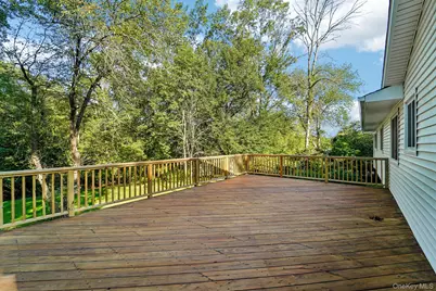 3465 Curry Street, Yorktown Heights, NY 10598 - Photo 27