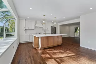 3465 Curry St, Yorktown Heights, NY 10598 - Photo 9