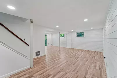 3465 Curry Street, Yorktown Heights, NY 10598 - Photo 23