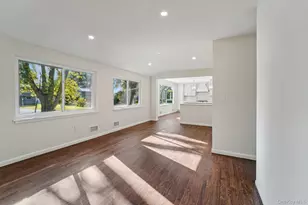 3465 Curry St, Yorktown Heights, NY 10598 - Photo 7