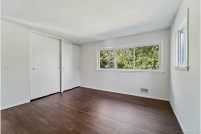 3465 Curry Street, Yorktown Heights, NY 10598 - Photo 21