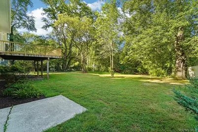 3465 Curry Street, Yorktown Heights, NY 10598 - Photo 31