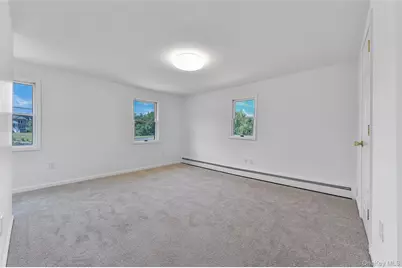 47 Greycourt Avenue, Chester, NY 10918 - Photo 21