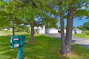 47 Greycourt Ave, Chester, NY 10918 - Photo 5