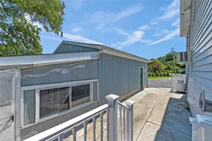 47 Greycourt Ave, Chester, NY 10918 - Photo 29