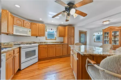 47 Greycourt Avenue, Chester, NY 10918 - Photo 9