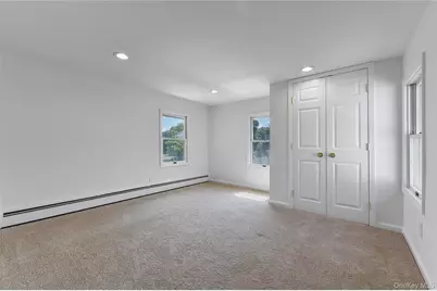 47 Greycourt Avenue, Chester, NY 10918 - Photo 23