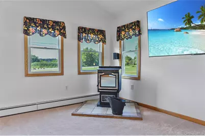 47 Greycourt Avenue, Chester, NY 10918 - Photo 19