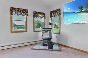 47 Greycourt Ave, Chester, NY 10918 - Photo 19