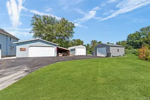 47 Greycourt Ave, Chester, NY 10918 - Photo 39