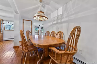 47 Greycourt Avenue, Chester, NY 10918 - Photo 13