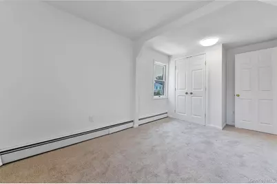 47 Greycourt Avenue, Chester, NY 10918 - Photo 25