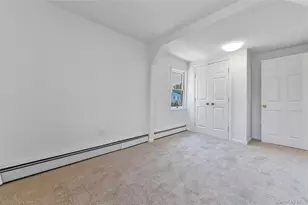 47 Greycourt Ave, Chester, NY 10918 - Photo 25