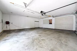 47 Greycourt Ave, Chester, NY 10918 - Photo 41