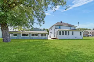 47 Greycourt Ave, Chester, NY 10918 - Photo 31