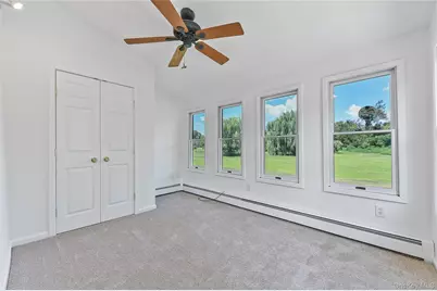 47 Greycourt Avenue, Chester, NY 10918 - Photo 27