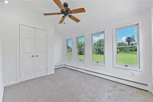 47 Greycourt Ave, Chester, NY 10918 - Photo 27