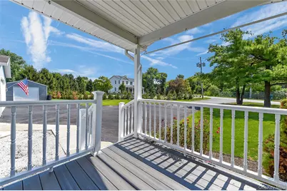 47 Greycourt Avenue, Chester, NY 10918 - Photo 7