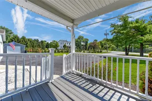 47 Greycourt Ave, Chester, NY 10918 - Photo 7