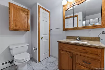 47 Greycourt Avenue, Chester, NY 10918 - Photo 15