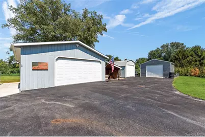 47 Greycourt Avenue, Chester, NY 10918 - Photo 37