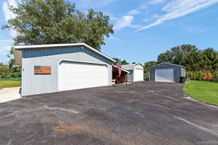 47 Greycourt Ave, Chester, NY 10918 - Photo 37