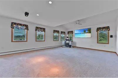 47 Greycourt Avenue, Chester, NY 10918 - Photo 17