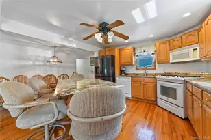 47 Greycourt Ave, Chester, NY 10918 - Photo 11