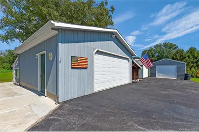 47 Greycourt Avenue, Chester, NY 10918 - Photo 35