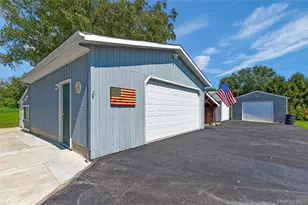 47 Greycourt Ave, Chester, NY 10918 - Photo 35