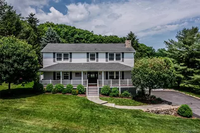 26 Hickory Ridge Road, Brewster, NY 10509 - Photo 1
