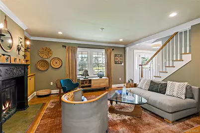 26 Hickory Ridge Road, Brewster, NY 10509 - Photo 3
